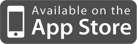 available_on_the_app_store